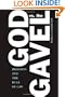 God vs. the Gavel: Religion and the Rule of Law