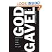 God vs. the Gavel: Religion and the Rule of Law