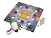 41Nxply7VPL. SL75   Toy Story 3 Buzz Lightyear Spaceshooter 