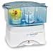 Germ Guardian Nursery Sanitizer
