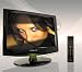 Produkt-Bild: 41cm (16") ALL-IN / TV / DVB-T / DVD- SD- USB-Leser/ VGA f&uuml;r PC / XOMAX XM-TVBD1662