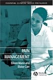Pain Management