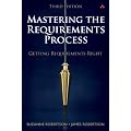Mastering the Requirements Process