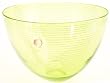 Calles Studio: Button Bowl