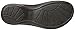 Eastland Women's Townsend Dress Sandal