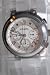 Womens casual strap watch FOSSIL CH2478 - White
