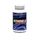 Best Body Nutrition Vitamine - Vitamin B Komplex, 100St.Dose
