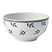 Villeroy & Boch Switch-3 Decorated Rice Bowl