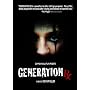 Generation RX