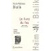 Le livre du feu : Suivi de trois nouvelles
