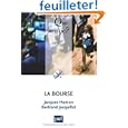 D�tails sur le produit