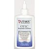 Pet King Brand Zymox Otic Enzymatic Solution for Pet Ears, 4 Ounces