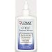 Pet King Brand Zymox Otic Enzymatic Solution for Pet Ears, 4 Ounces