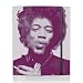 Wrappz 3M Vinyl Cover: Jimi Hendrix (PS3)