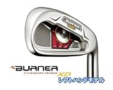 テーラーメイド BURNER XD TI AW NS950 S LH 44097909