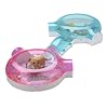 Character Options Zhu Zhu Pets Hamster Funhouse Deluxe Gift Set