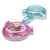 Character Options Zhu Zhu Pets Hamster Funhouse Deluxe Gift Set