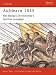 Campaign Auldearn 1645 The Marquis of Montrose's Scottish Campaign Osprey