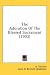 Search : The Adoration Of The Blessed Sacrament (1902)