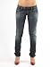 Jeans Diesel Femme - Nevy_8un