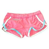 Diesel - Coral swim sport short shorts