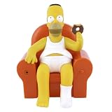 Homer Talking Door Stopper
