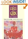 The Faces of the Gods: Vodou and Roman Catholicism in Haiti