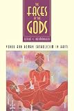 Faces of the Gods: Vodou and Roman Catholicism in Haiti