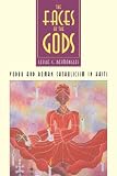 The Faces of the Gods: Vodou and Roman Catholicism in Haiti