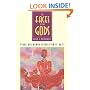 The Faces of the Gods: Vodou and Roman Catholicism in Haiti