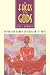 Book cover of The Faces of the Gods: Vodou and Roman Catholicism in Haiti.
