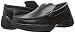 Kenneth Cole Reaction Driving Dime 2 Loafer (Toddler/Little Kid)