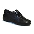 Womens Debbie-4000-1000 DEBBIE-4000-100 Mephisto