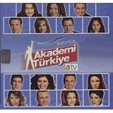 Akademi Turkiye
