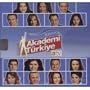 Akademi Turkiye