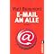 Einfach gut