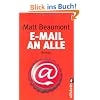 E-Mail an alle: Roman