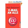 E-Mail an alle: Roman