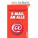 E-Mail an alle: Roman