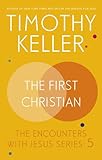 The first Christian