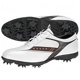 Callaway Ladies DrySport Gems Golf Shoes