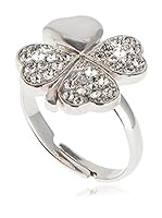 DESTELLOS Anillo (Plateado)