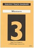 Western: pt. 3 (Railway Track Diagrams)