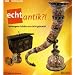 echt antik?!: Verborgene Sch�tze ans Licht gebracht