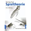 Spieltheorie