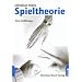 Spieltheorie