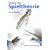 Spieltheorie