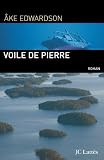 Voile de pierre