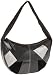 Stone Mountain Melrose Hobo