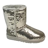 Produkt-Bild: UGG Australia Classic Sparkles damen stiefel
